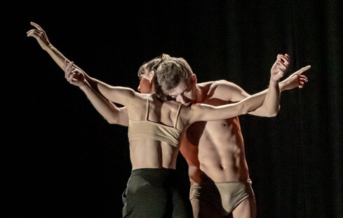 ed5cd1d7eaab5eb8f25f7d74f0eef514b531ee22 ed5cd1d7eaab5eb8f25f7d74f0eef514b531ee22