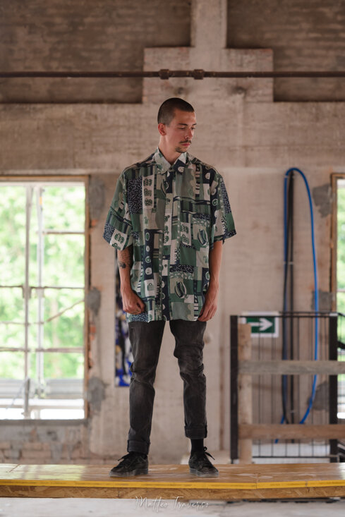 ee37977ff63aa74c8fd30c1e792cc47800f882c2 ee37977ff63aa74c8fd30c1e792cc47800f882c2