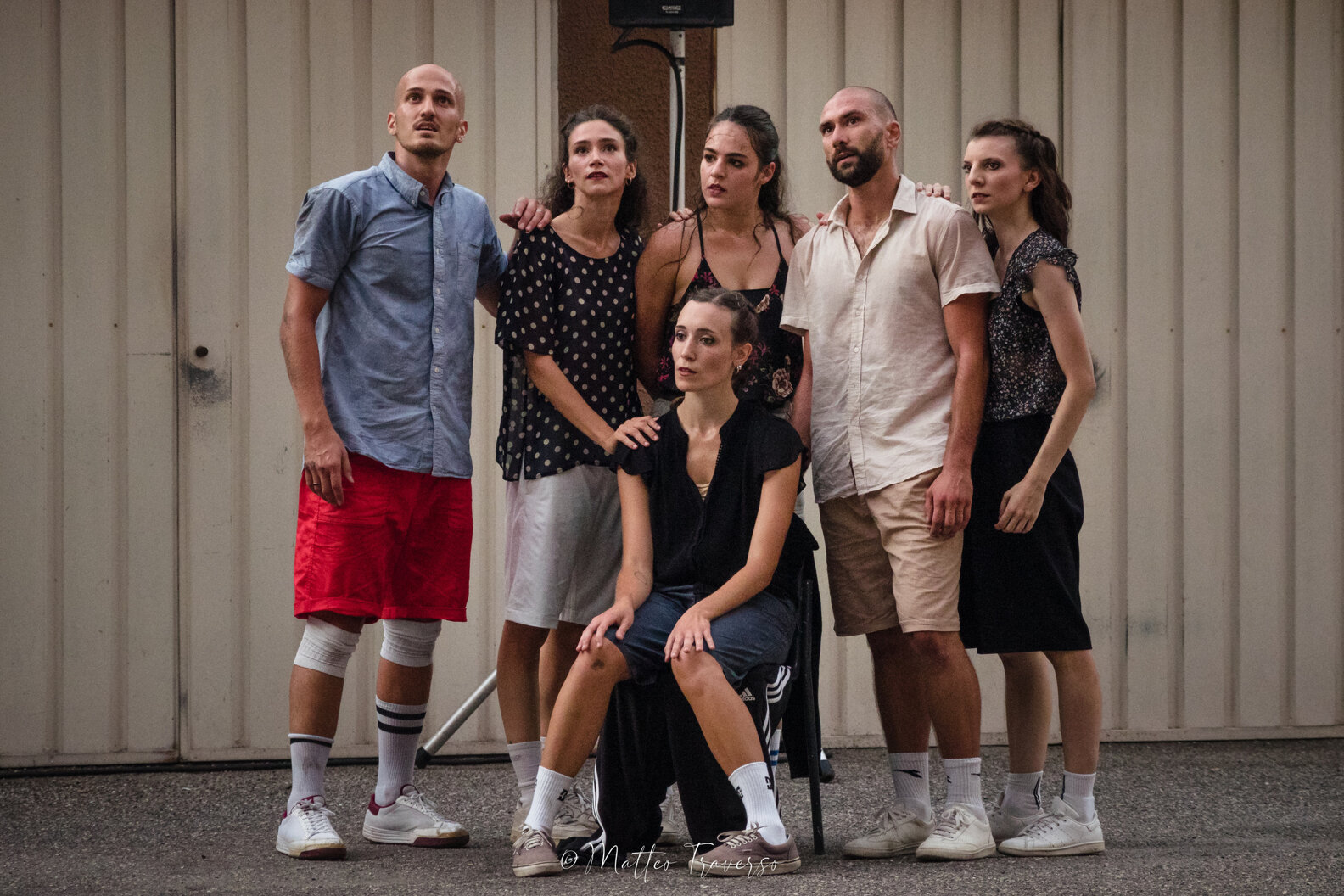 efc421446a523c5fe8f0439740c5acf4ab551167 efc421446a523c5fe8f0439740c5acf4ab551167