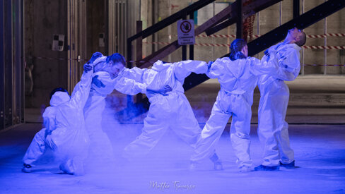 f195faff2d6b1aff6f3418253a85436922a4f9a1 f195faff2d6b1aff6f3418253a85436922a4f9a1