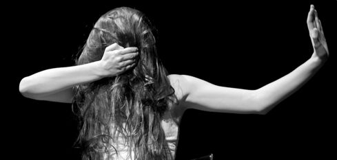 f402190e28c64186bea893db756aee154f0d9117 f402190e28c64186bea893db756aee154f0d9117