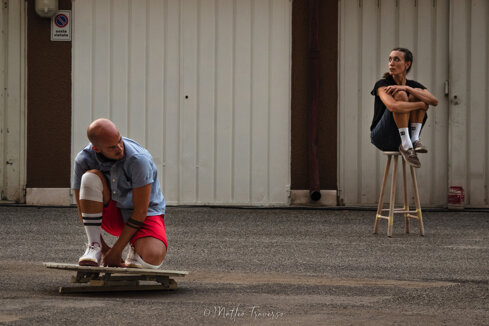 f5e1cf3a798e39a564927bad1034fc2fac2d577d f5e1cf3a798e39a564927bad1034fc2fac2d577d