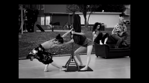 f64d4b5d402098c8873475fc3a8ce90a667aa426 f64d4b5d402098c8873475fc3a8ce90a667aa426