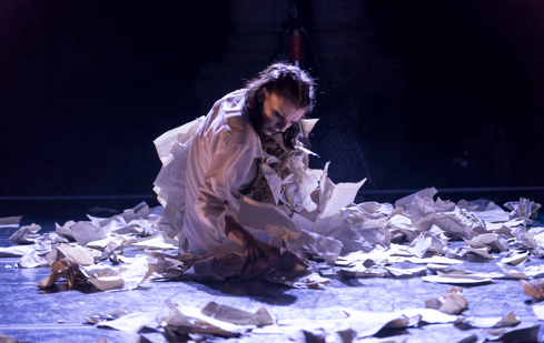 f7d0784fc0531e64e9fdea7a13010f936fc86f52 f7d0784fc0531e64e9fdea7a13010f936fc86f52