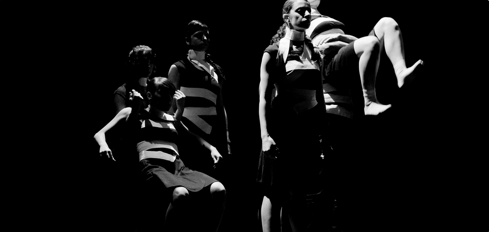 f875e6c96e3e2f7f98aca4688831a279e0d73a21 f875e6c96e3e2f7f98aca4688831a279e0d73a21