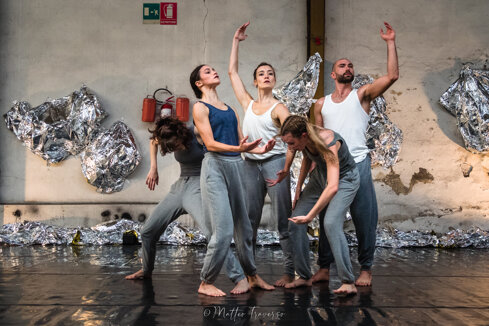 f938ef914a29ac2be8dfcc5da6abc9f90401203a f938ef914a29ac2be8dfcc5da6abc9f90401203a