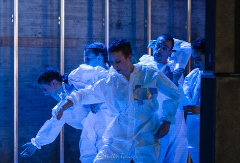 fa415093d6be9d2de67e19c0312a06eabcc8c991 fa415093d6be9d2de67e19c0312a06eabcc8c991