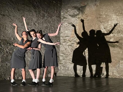 faa17d25a95f061e2c071a1c2f69381b2ca2edba.jpeg faa17d25a95f061e2c071a1c2f69381b2ca2edba.jpeg