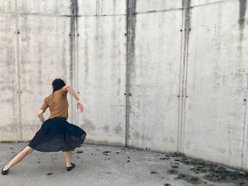 fc32383527cf4f0651c8ddc61f7598da71d0f60f.jpeg fc32383527cf4f0651c8ddc61f7598da71d0f60f.jpeg