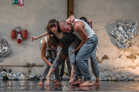 fcc47de7614c5b4896da829f54e09dd770a47f5a fcc47de7614c5b4896da829f54e09dd770a47f5a