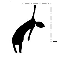 fd8880e2d710ade4110143224e651f03954b023f