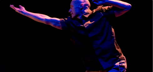 fdde05848bf51d687503a2fbfabcd11dab7f0690 fdde05848bf51d687503a2fbfabcd11dab7f0690