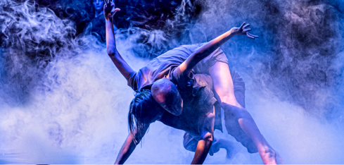 fe02e7e0f8966331238ecf8d4667e44392ac249f fe02e7e0f8966331238ecf8d4667e44392ac249f