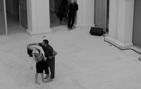 fe769cb55700bed8fa4753dd185eb4e660d51f35 fe769cb55700bed8fa4753dd185eb4e660d51f35