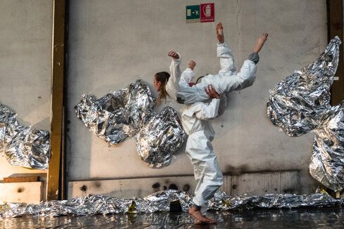 fefc12cc6737c1e35a2abf9a23287343473ca57b fefc12cc6737c1e35a2abf9a23287343473ca57b