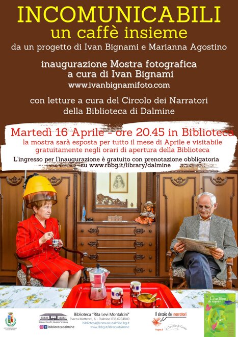 incomunicabili.jpeg