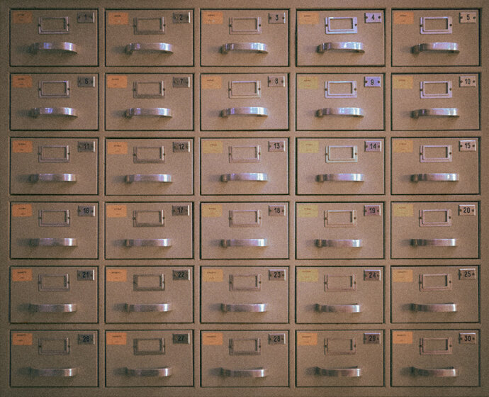 75a3c416ae8f7d98692c6db7077c148581b1c3fd