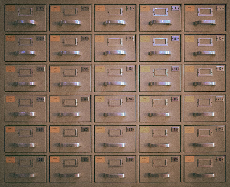 75a3c416ae8f7d98692c6db7077c148581b1c3fd