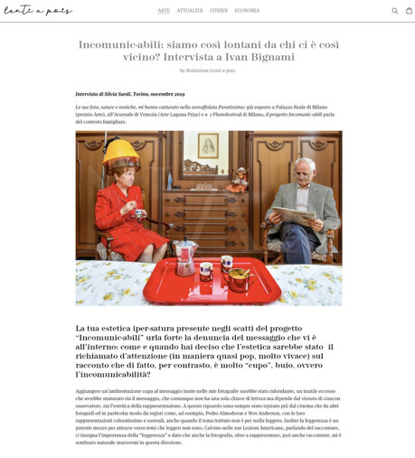 adc0819b9fb1a8b4a8d445c51edefe097219e298