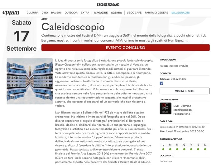 schermata 2025-10-07 alle 10.05.18.jpeg