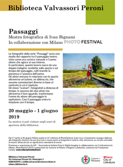 e7ade9c22e257c2cb90e9688442af47404bce7a7