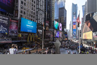 0075182cd77eb247ae3e492baed6597e262c3de1