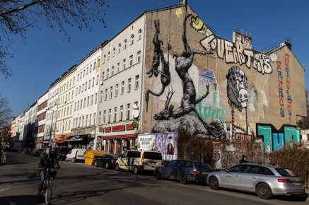 10fc76fd09b7a04fe2fe9c165f044d9a6ee105b7