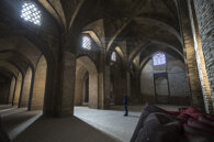 211e4cbb15d812b20deebb101466a7e6c8bb8c16