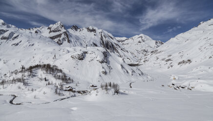 337fb9c329d23b1b5eb5aa4393275d1c50f1cc4c