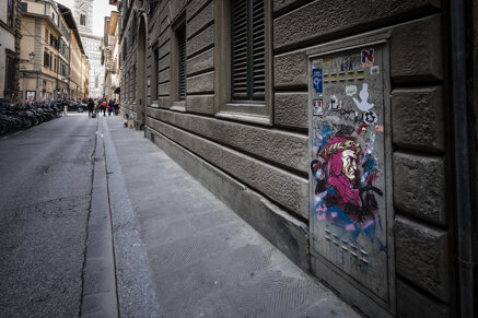 45852680ff0dbea53baa8b940975113c6afa0630