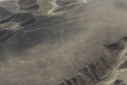 4e37b033eda08347fbee1641a0637ea66fe1c2f4