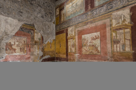 4eda50d655f77aed72ead2bb2a44f87f0ea4e4a5