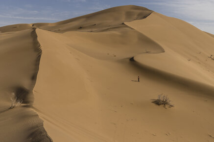 4f94648433ef0558c9d0cbf1a219a73da389ff3f