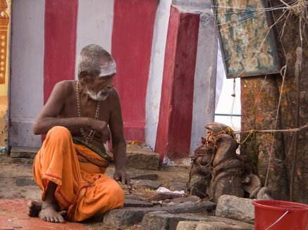 52e1ced8930dcde5bb7eaa14f568d9fc7a012baf