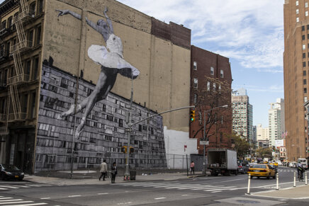 58a3d69a3d9f5e2b787b904c25437ecf1a2846a9