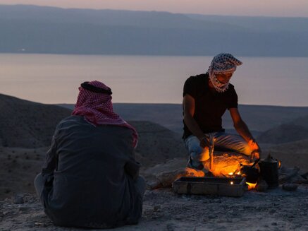 5cd47f0ee76c403bcba357d90a89f78d8985bdbe