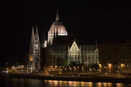 5d6f0d4b51b2c6972eda9212c246b06449b6c465