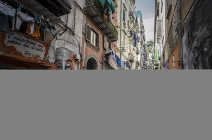 5e1fae0986ecd07d1d95db82f7db0fbb53fb7bd3