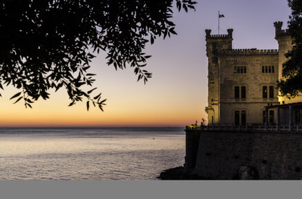 6914f99e6d519c0e9777fa60c37589cc7d87fc3d