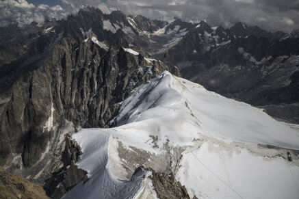 6ddb640df2701ba3bc1c04ed13e4fc752e5198a7