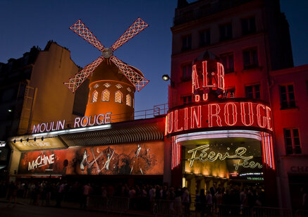 74ace1a81874310b9ae88a574313338f824637ad