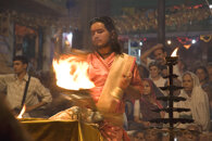 806e800b0203bc6222842bc8b67b2494e06de1f1