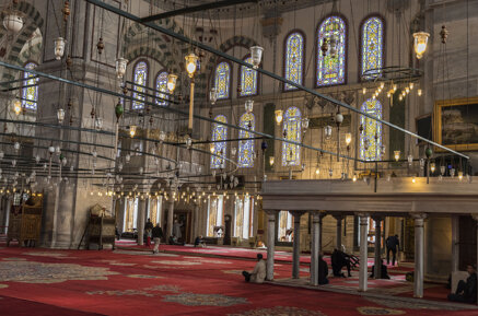 914b64c3d5a68e7982ae841de5f27bf416584e2c