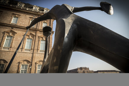 950df0bd397ba1b3d3d8718743c8e77f184662d4