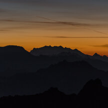 Panoramica Cervino e M.Rosa Panoramica Cervino e M.Rosa