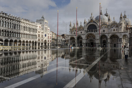 9e928a5e007845d4ce7df549dbd8c1ef72057086