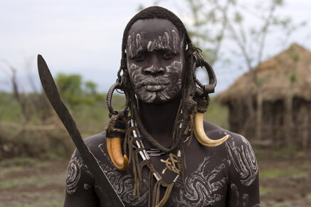 9fa05dc5e9cf5048deafa432b4956c3aceb9b260