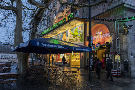 ab619b76ecf99a830e05e8650109d66c4bbada49