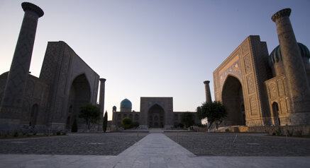 acf3685f286912b2ef134f95c632d7c480be67a7