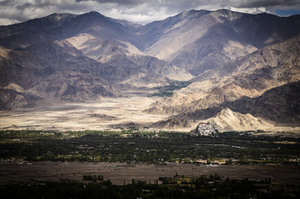 ad5a12213956a3ac2b8c9868667bfff6e08d01c9